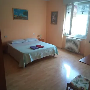 Affittacamere Stanza Ai Colli, Ponteranica